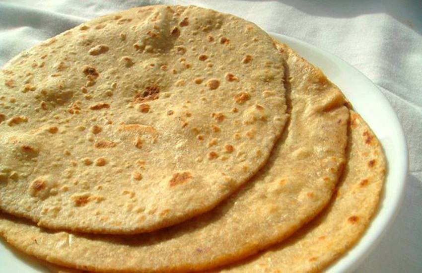 Weight loss, weight, Rice For weight loss, roti for weight loss, how to loss weight, how to, roti versus rice, good for health, health news, health tips