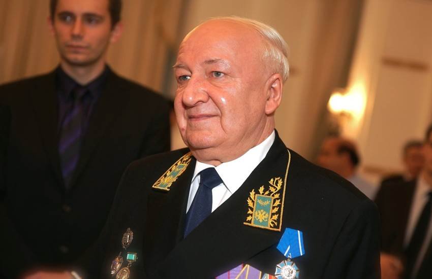 russia, india, surgical strike, pakistan, india russia relation, Alexander M Kadakin, russian ambassador to India, world news hindi