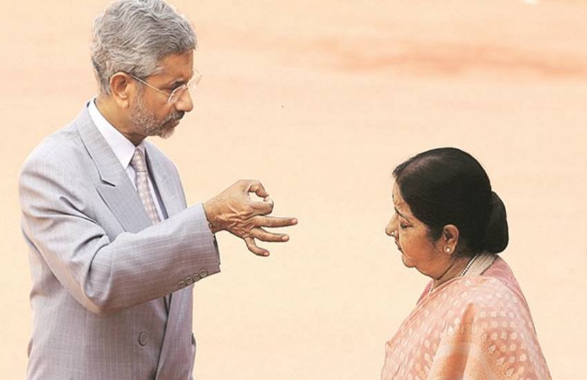 surgical strikes, loc operations, loc terrorism