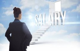 salary, Salary Restructure, salary break up, salary in hand, hra in salary, bonus in salary, how to, increase salary, how to increase salary, tips, employee tips, tax tips, tax deduction