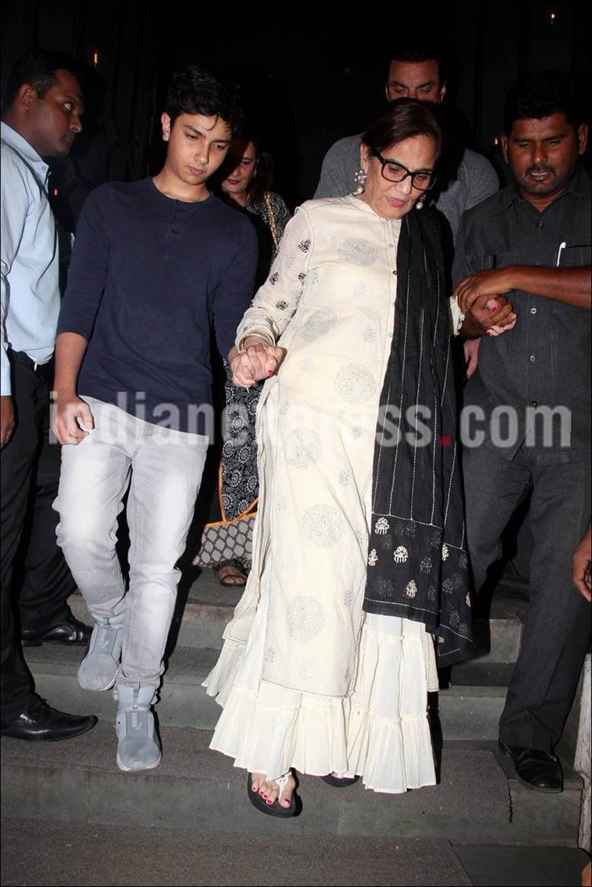 salman khan, arpita, ayush sharma, sohail