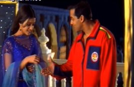 salman khan, aishwarya rai bacchan, rajeev masand, ranbir kapoor