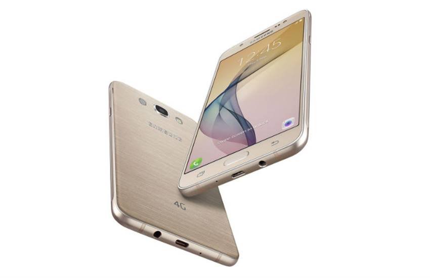 smartphones, mid range smartphones, budget smartphones, top five smartphones