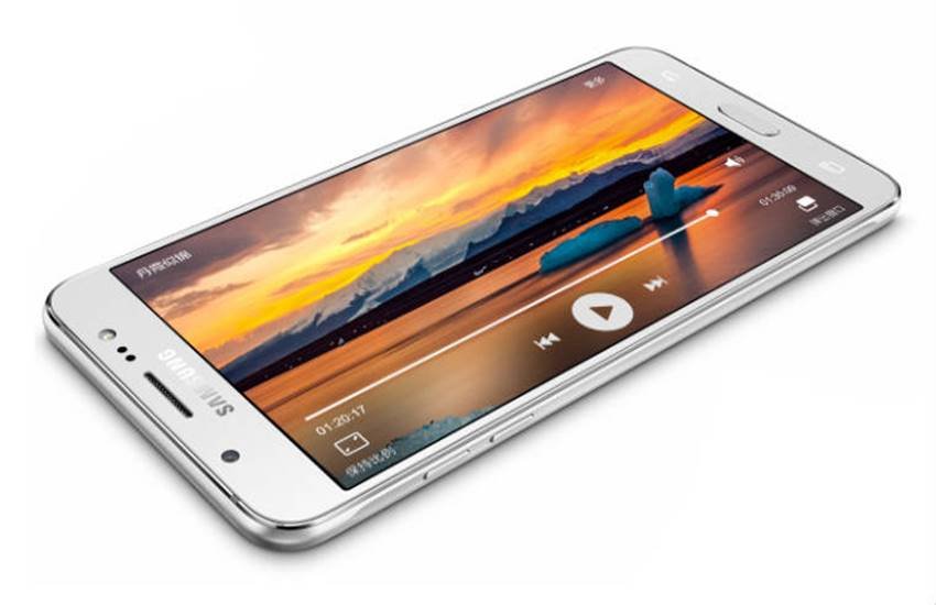 smartphones, mid range smartphones, budget smartphones, top five smartphones
