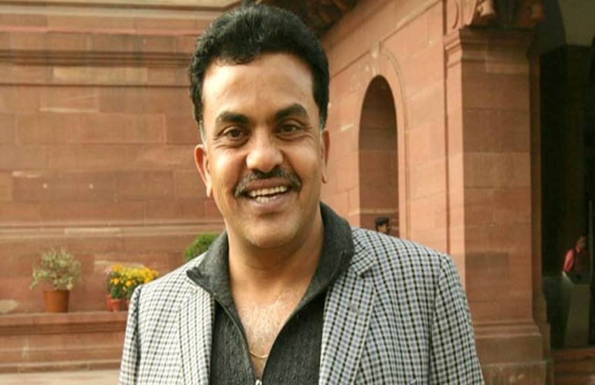 sanjay nirupam, congress, surgical strike, indian army, BJP, india pakistan