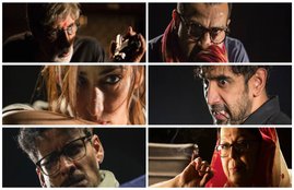 amit sadh, manoj bajpayee, yami gautam, amitabh bachchan