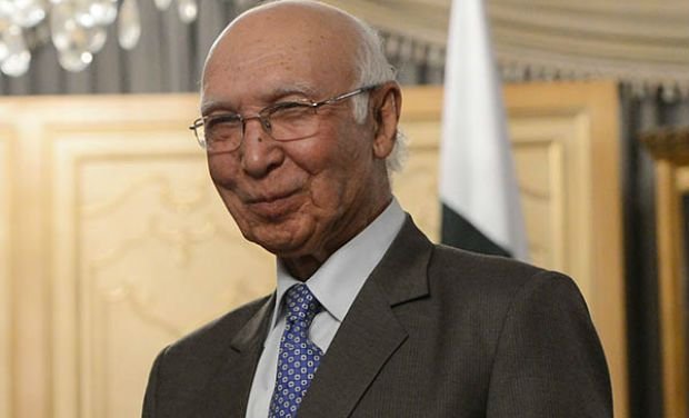 सीजफायर और तनाव के बावजूद भी भारत में होने वाले इस सम्मेलन में शरीक होगा पाकिस्तान