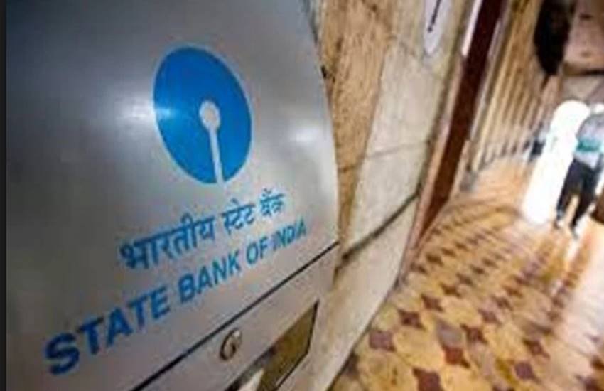 SBI, State Bank of India, atm