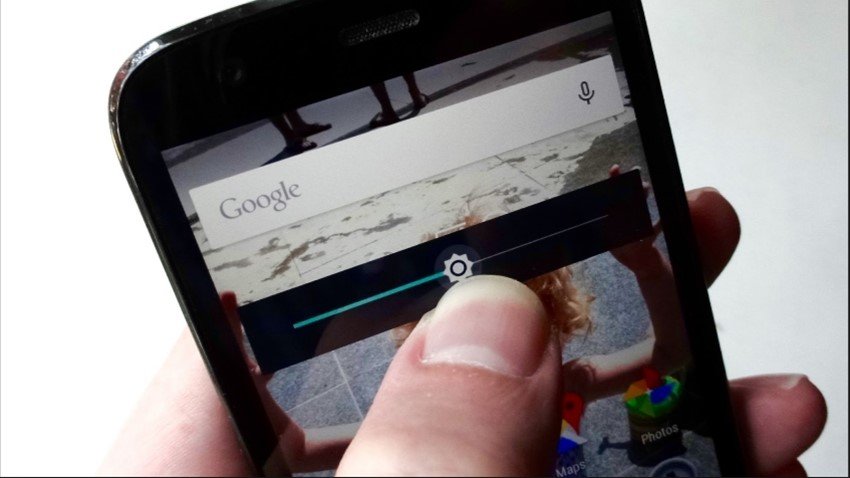 Smartphone Battery, Smartphone Battery Life, improve Smartphone Battery Life, Charging, screen brightness, background apps, vibrate, Power-saving modes, GPS,