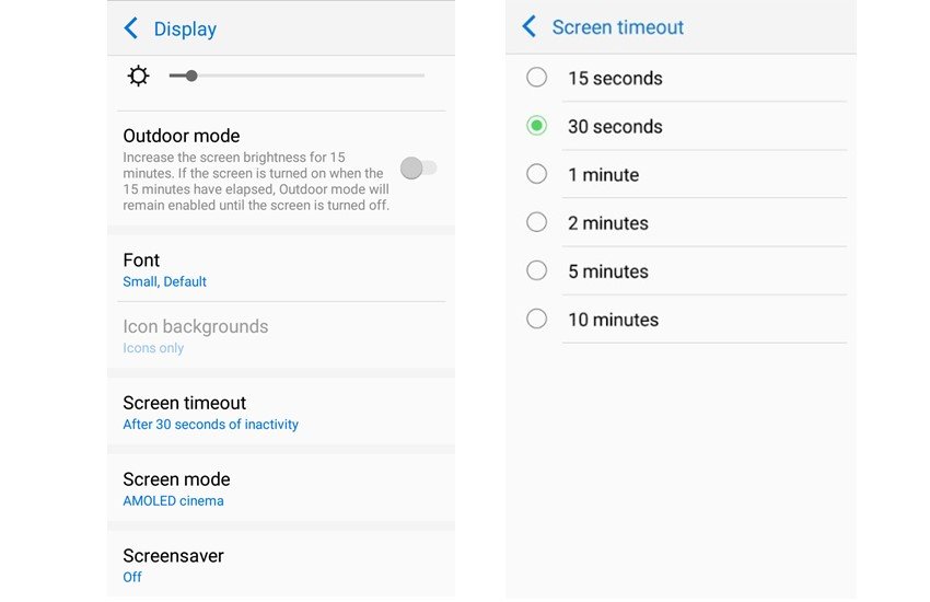 Smartphone Battery, Smartphone Battery Life, improve Smartphone Battery Life, Charging, screen brightness, background apps, vibrate, Power-saving modes, GPS,