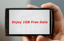 Airtel यूजर्स को सिर्फ मिस कॉल से मिल जाएगा मुफ्त में 1 जीबी 4जी डेटा