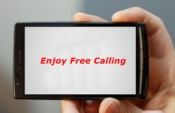 Airtel ग्राहक इस तरह पा सकते हैं 50 मिनट की फ्री कॉलिंग, फॉलो करें ये स्टेप्स