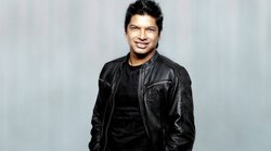 जानिए पाकिस्तानी कलाकारों के बॉलीवुड में बैन को लेकर कैसा है सिंगर शान का रिएक्शन?