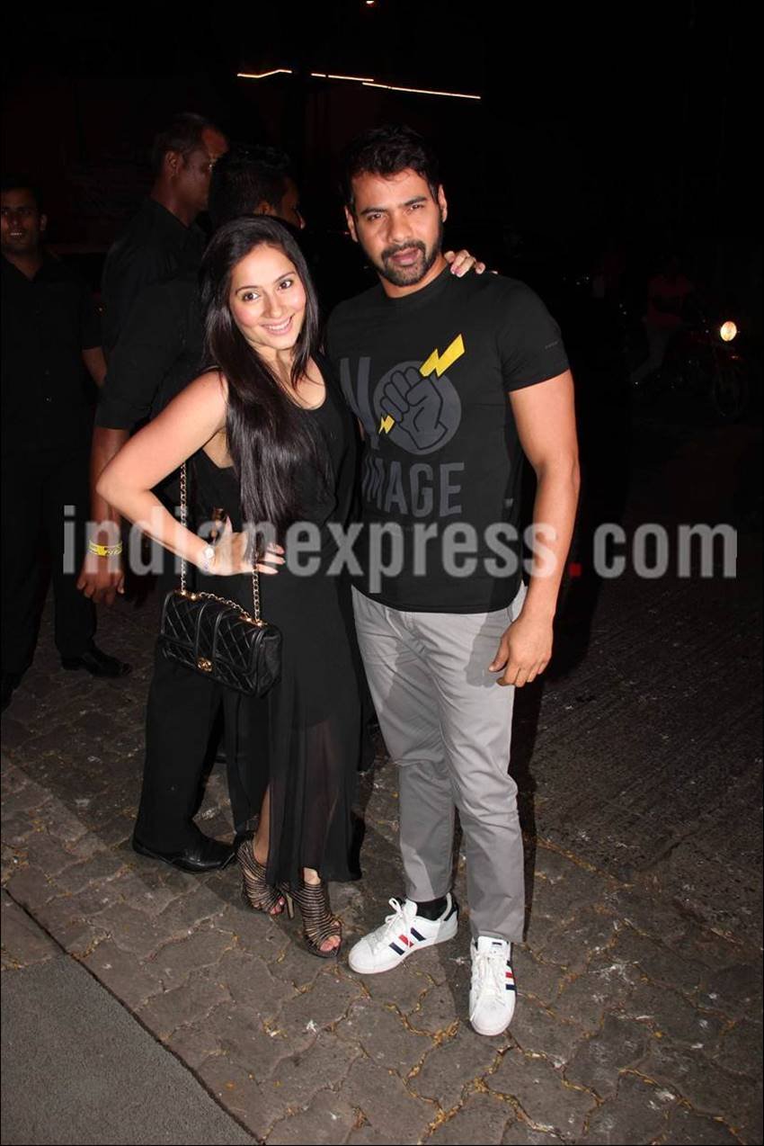 salman khan, arpita, ayush sharma, sohail