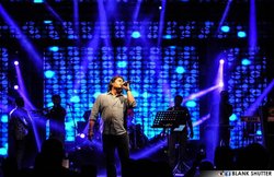 कोई कलाकार अपने देश के विरुद्ध नहीं सुन सकता, इसी वजह से पाकिस्ताना कलाकार चुप हैं: शफकत अमानत अली