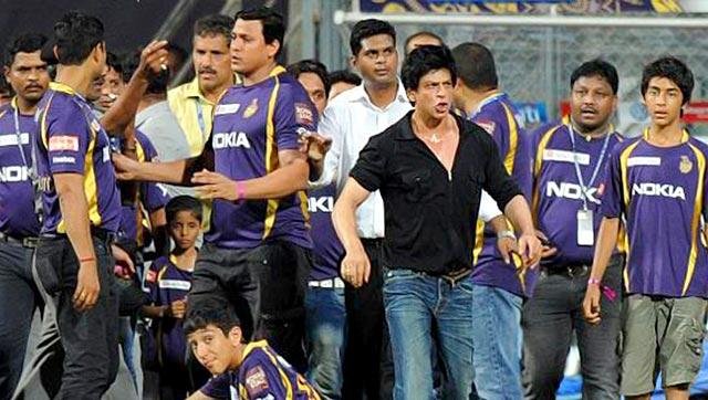 (File Photo) (File Photo)