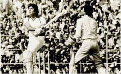 74 साल के हुए अमिताभ बच्चन, Twitter पर लोगों ने कहा शहंशाह को जन्मदिन मुबारक