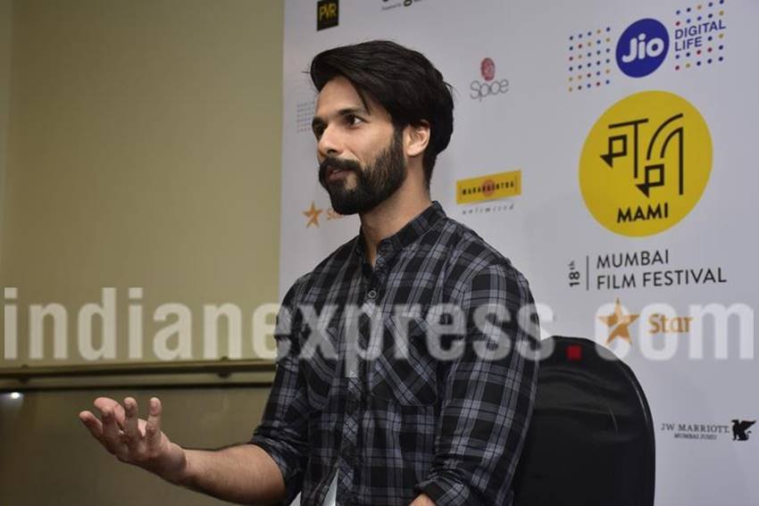 shahid kapoor, deepika padukone, ranveer singh