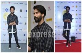 shahid kapoor, deepika padukone, ranveer singh