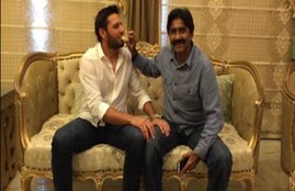 miandad afridi, miandad afridi row, miandad afridi war, Javed Miandad, Shahid Afridi, pakistan cricket, pakistan