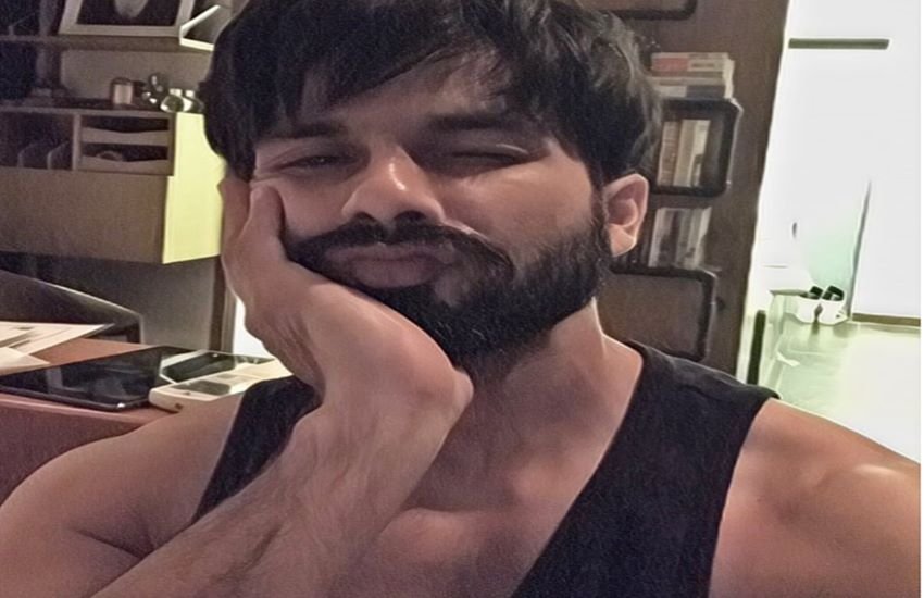 shahid kapoor, mira rajput, kareena kapoor