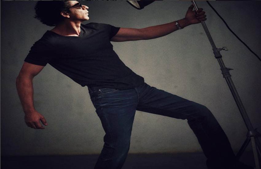 shahrukh khan, bob dylan, nobel prize