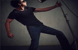 shahrukh khan, bob dylan, nobel prize