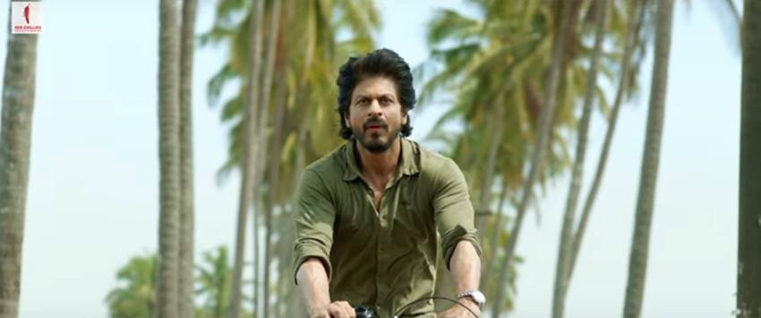 shharukh khan, aishwarya rai, sridevi