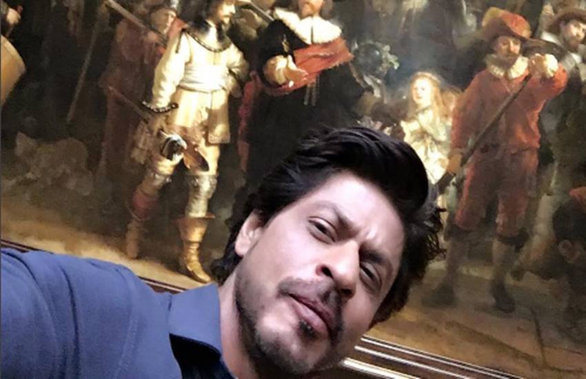 shahrukh khan birthday, shahrukh khan age, shahrukh khan coming movies, dear zindagi, the ring, dear zindagi shahrukh khan, the ring shahrukh khan, shahrukh khan latest movies, shahrukh khan upcoming movies, shahrukh khan birthday plan, shahrukh khan birthday schedule, shahrukh khan twitter, shahrukh khan instagram, bollywood news, entertainment news