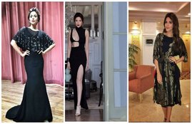 shama sikander, bipolar, bhatt., web series