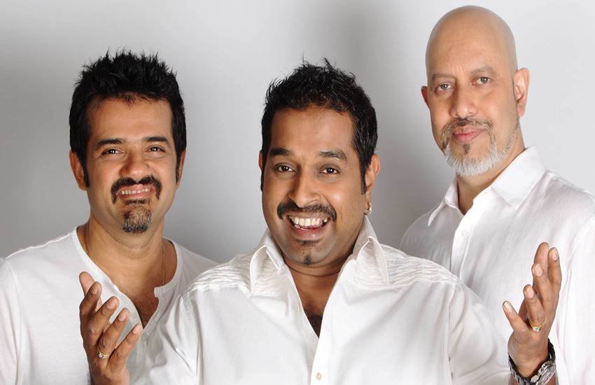 Shankar-Ehsaan-Loy, Shankar-Ehsaan-Loy NEWS, Uri Attack statements, Uri Attack bollywood stars statements, Indian artistes, Indian artistes news, Shankar-Ehsaan-Loy indian artistes, Shankar-Ehsaan-Loy news, Shankar-Ehsaan-Loy pak artistes, entertainment news