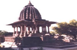 Sanka Jahangir, MP, Bhopal, deliver, babies, death, belief