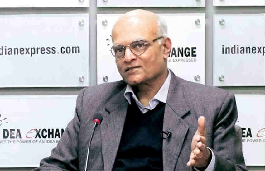 Shivshankar Menon, Pakistan nuclear weapons, Pak army, pakistan terrorists, Shivshankar Menon Book, Shivshankar Menon pakistan, Shivshankar Menon news, Shivshankar Menon latest news