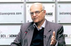 ‘पाकिस्तान के परमाणु हथियारों को असल खतरा आतंकवादियों से नहीं बल्कि सेना से है’