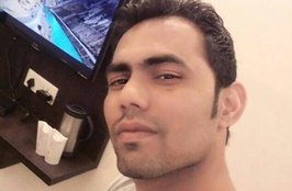 pakistan, pakistan spy, pakistan spy arrested, pakistan espionage, pakistan espionage case, pakistan news, india news, rajasthan pakistan spy, rajasthan news