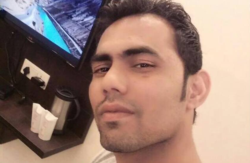 pakistan, pakistan spy, pakistan spy arrested, pakistan espionage, pakistan espionage case, pakistan news, india news, rajasthan pakistan spy, rajasthan news