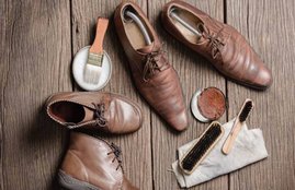 Shoes, sleepers, right time of buy shoes, how to, Tips for shoes buy, tips for shoes, shoes buy in evening, spots shoes, Health tips, health news