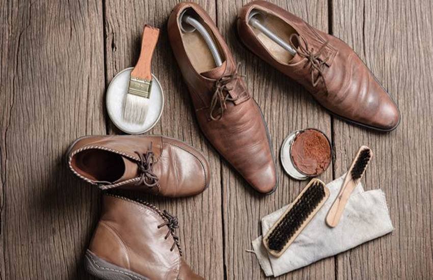 Shoes, sleepers, right time of buy shoes, how to, Tips for shoes buy, tips for shoes, shoes buy in evening, spots shoes, Health tips, health news Shoes, sleepers, right time of buy shoes, how to, Tips for shoes buy, tips for shoes, shoes buy in evening, spots shoes, Health tips, health news
