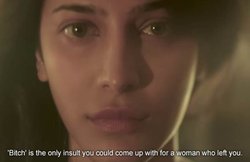 श्रुति हसन ने वीडियो के जरिए खुद को बताया ‘बिच’, सोशल मीडिया यूजर्स ने सराहा