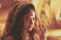 Sex रैकेट का शिकार रहीं एक्ट्रेस श्वेता फिर से कर रही कमबैक, बनेंगी चंद्रगुप्त मौर्य की पत्नी