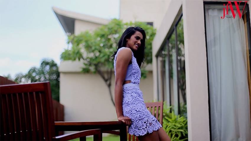 p.v. sindhu, pulela gopichand, rio olympic
