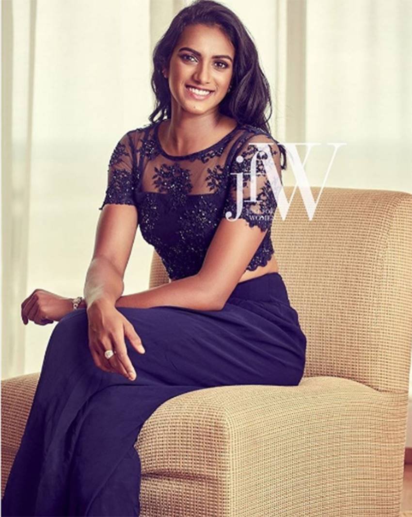 p.v. sindhu, pulela gopichand, rio olympic