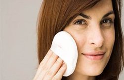 रक्षाबंधन पर खूबसूरत दिखने के लिए अपनाएं ये ब्यूटी टिप्स