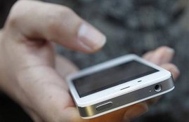 Facebook, Whatsapp, wrist pain, finger joint pain, whatsapp lead joint pain, joint pain causes, whatsapp side effects, health tips, health news