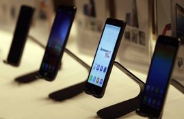 Diwali, Diwali sale, Diwali 2016, Diwali sale 2016, Diwali sale 2016 on flipkart, offer on smartphone, discount on smartphone, diwali sale on amazon, Amazon, Snapdeal, Flipkart, amazon sale, flipkart sale, diwali sale on amazon 2016,best deals on smartphones