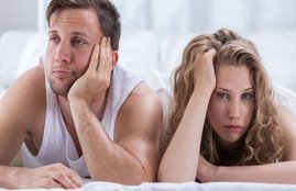 pregnancy prevention, pregnancy prevention in hindi, natural remedies for preventing pregnancy in hindi, pregnancy prevention medicine, pregnancy prevention injection india, herbal pregnancy prevention in hindi, sex and relationship news in hindi,