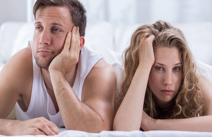 pregnancy prevention, pregnancy prevention in hindi, natural remedies for preventing pregnancy in hindi, pregnancy prevention medicine, pregnancy prevention injection india, herbal pregnancy prevention in hindi, sex and relationship news in hindi,