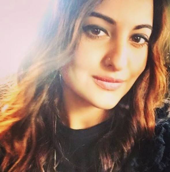 Sonakshi sinha, Tewar, Arjun Kapoor, bollywood news, entertainment news