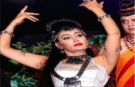 sofia hayat, shakti kapoor, ashmit patel