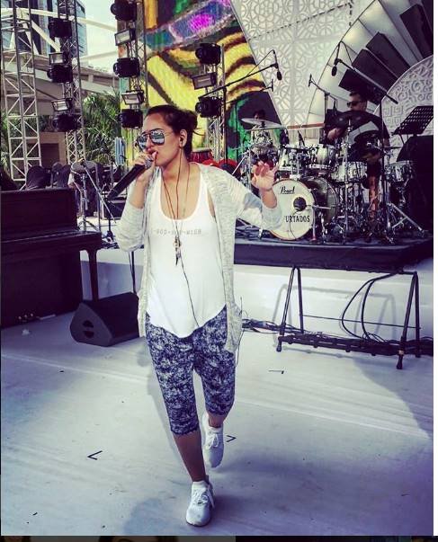 Sonakshi sinha, Tewar, Arjun Kapoor, bollywood news, entertainment news